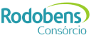 Logo RODOBENS