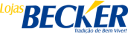 Logo BECKER